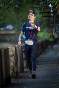 BIB: 5089
                            <button type="button" onclick="openModal(21806254)" class="btn btn-primary btn-sm float-right btn-popup" data-toggle="modal" data-target=".modal-high-quality">
                        <i class="fas fa-shopping-cart"></i> Add to Cart
                    </button>
                                            <button type="button" onclick="isThisMe(21806254, true)" class="btn btn-success btn-sm float-right btn-popup btn-isme hidden" data-toggle="tooltip" data-placement="bottom" title="นี่คือรูปของคุณใช่ไหม คลิกที่นี่เพื่อเอาเข้าอัลบั้ม">
                        <i class="fas fa-plus"></i> Add to album
                    </button>
                    <button type="button" onclick="isThisMe(21806254, false)" class="btn btn-warning btn-sm float-right btn-popup btn-isnotme hidden">
                        <i class="fas fa-ban"></i> Remove from album
                    </button>